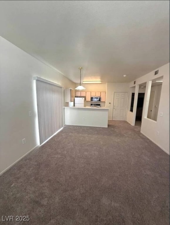 Building Photo - 7413 W Russell Rd Unit 107