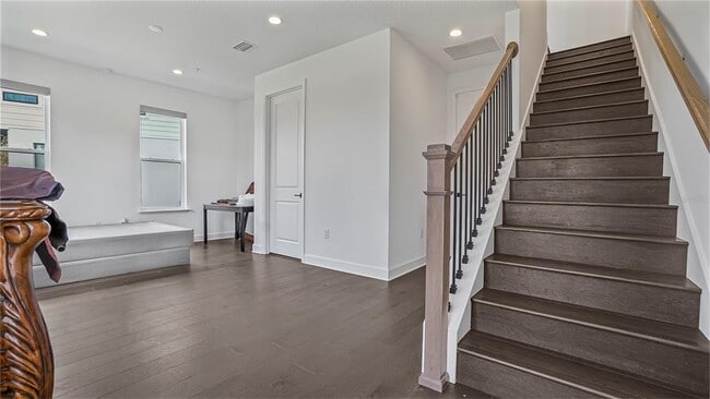 Photo - 2398 Addalia Aly