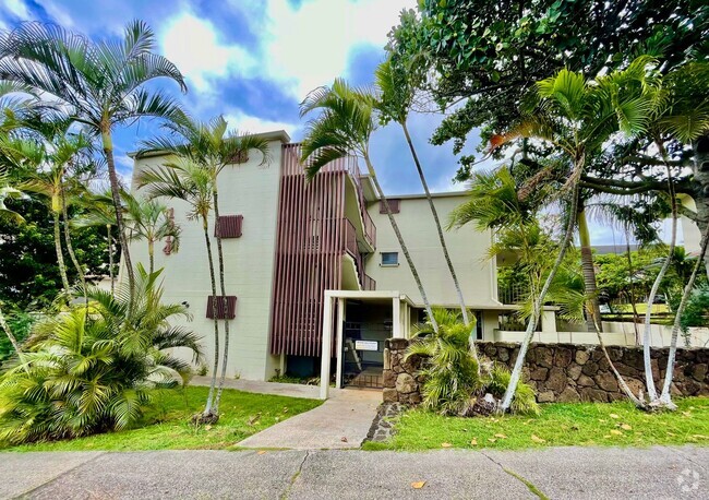 Building Photo - University 1/1/1 Unit #202 Rental