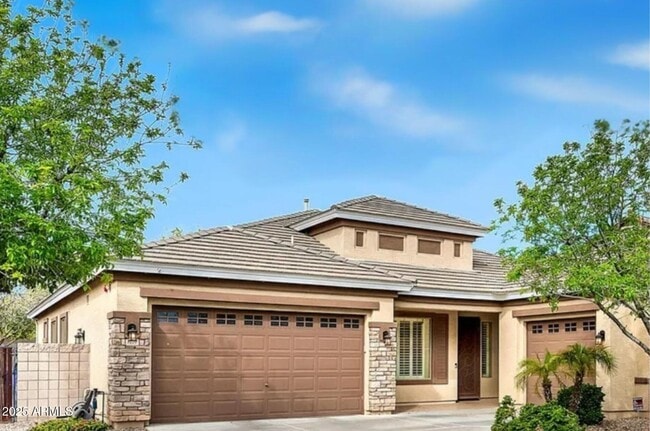 Building Photo - 3220 N 136th Dr Rental