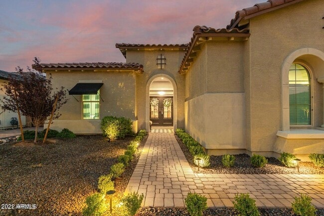 Photo - 4061 S Emerald Dr