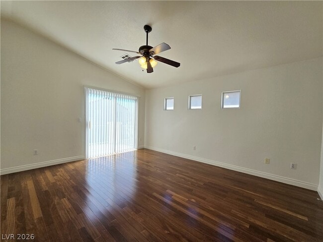 Photo - 6291 Dollar Bill Ct