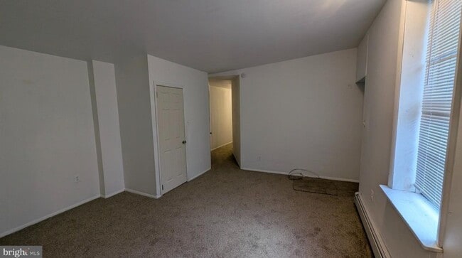 Photo - 3538 Jasper St Unit 1
