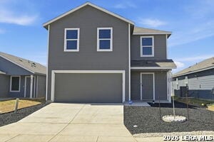 Building Photo - 1823 Musk Rose