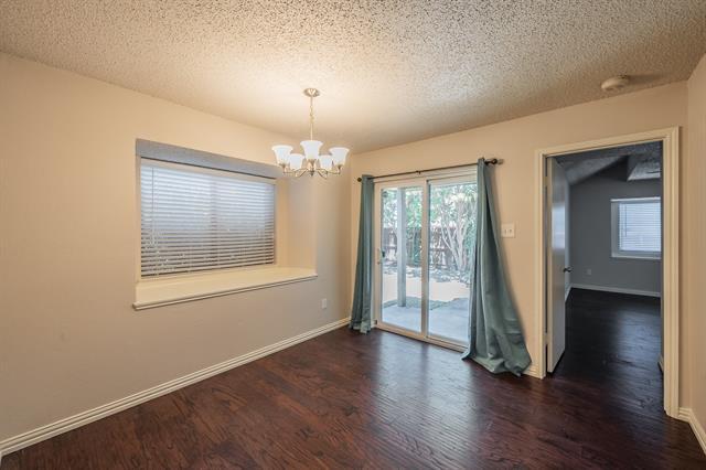 Photo - 6402 Valleybrooke Ct