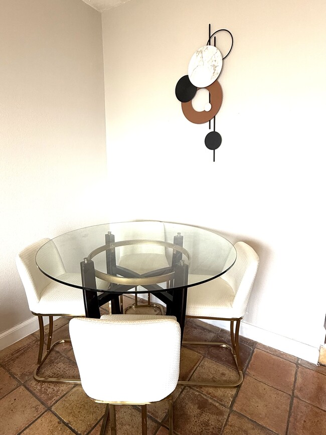 Photo - 200 59th St Unit 510