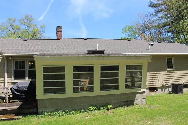 Photo - 20 Exeter Rd