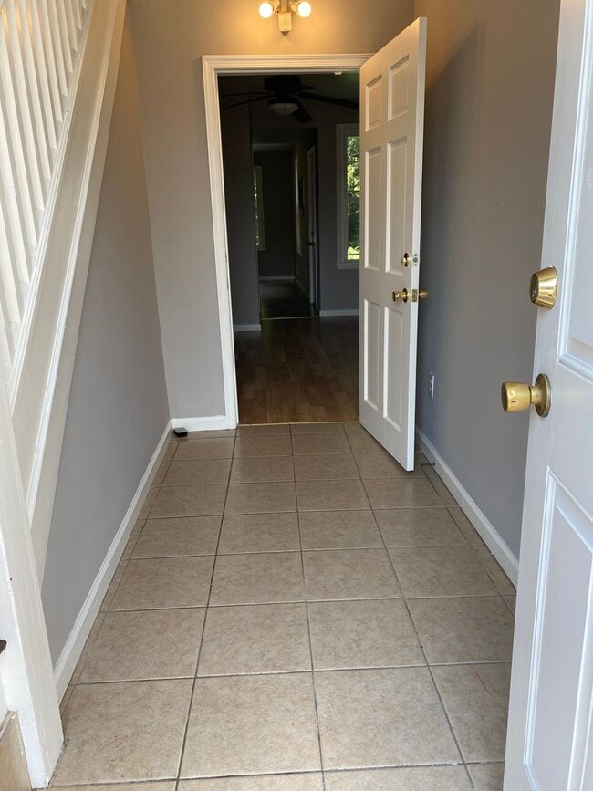 Photo - 212 N Penn St Unidad 212 N PENN STREET, APT #1