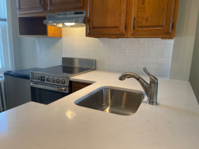 Photo - 7130 Germantown Ave Unit 3