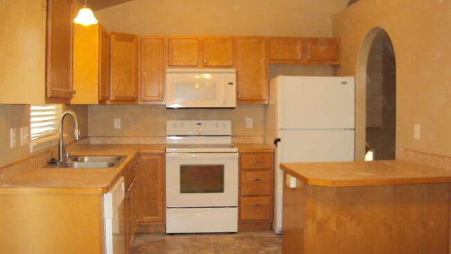 Photo - 3274 Arbor Dr.