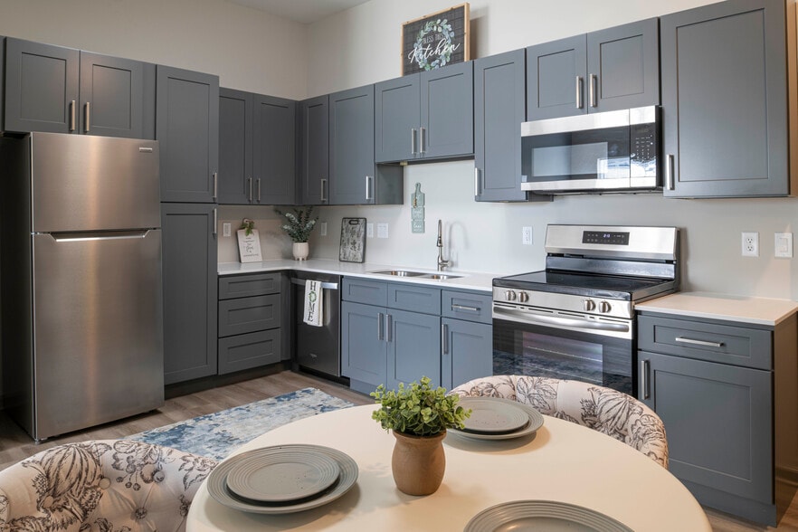 2 bedroom (2)
