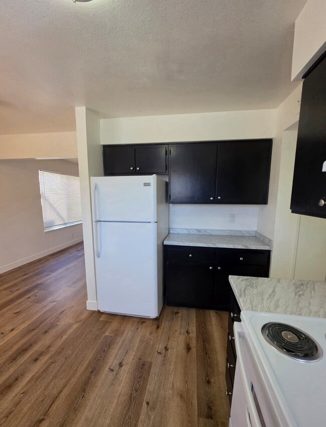 Photo - 4264 N Bengston Ave Unidad 101