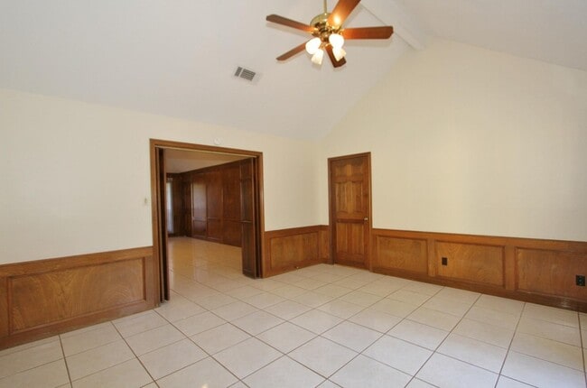 Photo - 3339 Three Pines Dr