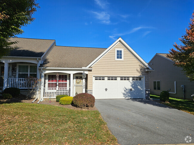 Building Photo - 152 Waypoint Dr Rental