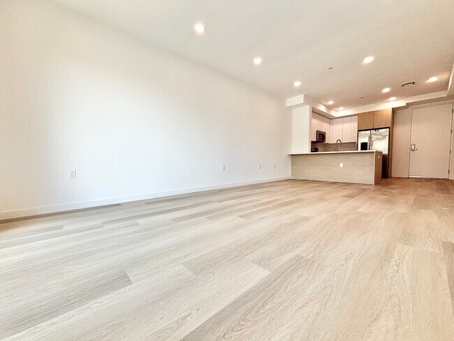 Photo - 4406 Fulton Ave Sherman Oaks, CA 91423 Unit 207