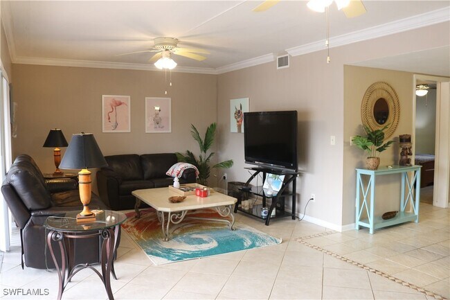 Photo - 3935 Country Club Blvd Unit 11