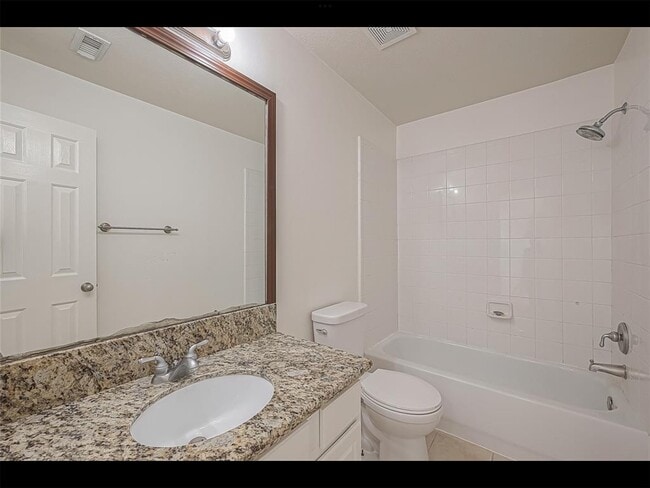 Photo - 10819 Waterfern Ct