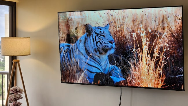 Photo - 2140 Kuhio Ave.