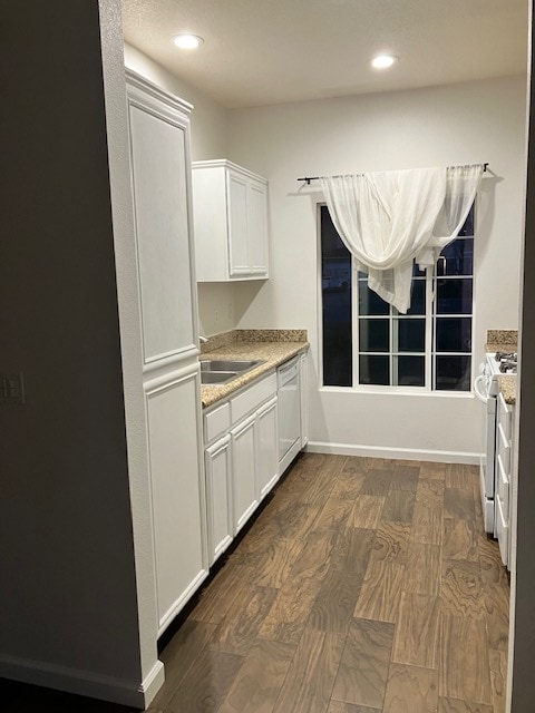 Photo - 933 Clearview St