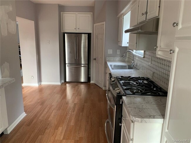 Building Photo - 1205 Park Ave Unit 2