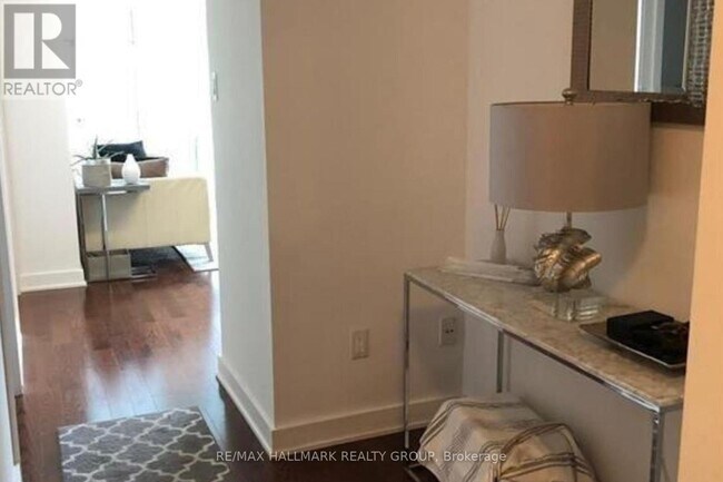 Photo - 179 Metcalfe St Unit 505