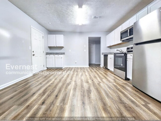 Photo - 1903 Pinedale Pl