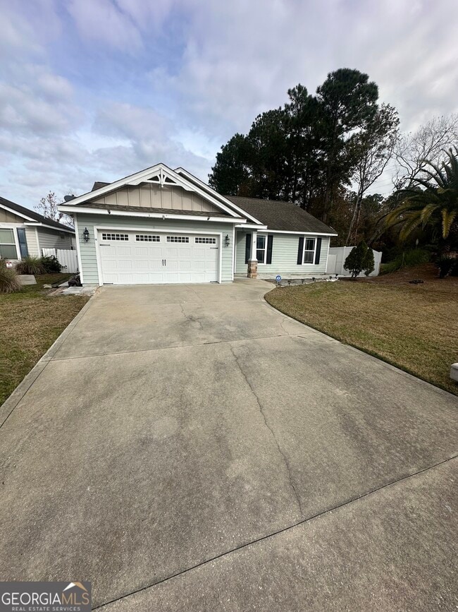 Building Photo - 101 Waters Edge Dr