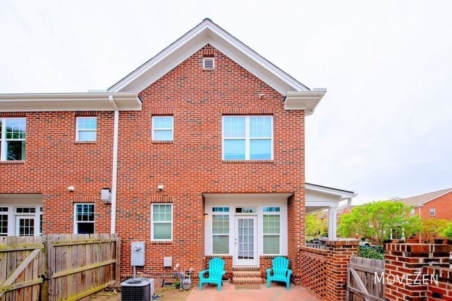 Photo - 1706 Raney Ct