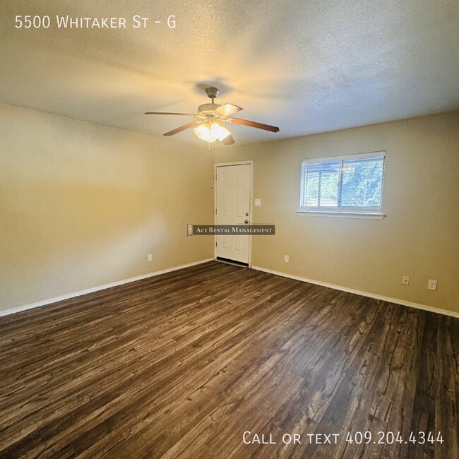 Photo - 5500 Whitaker Ave Unit G