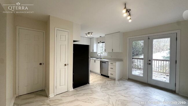 Photo - 101 Brookside St