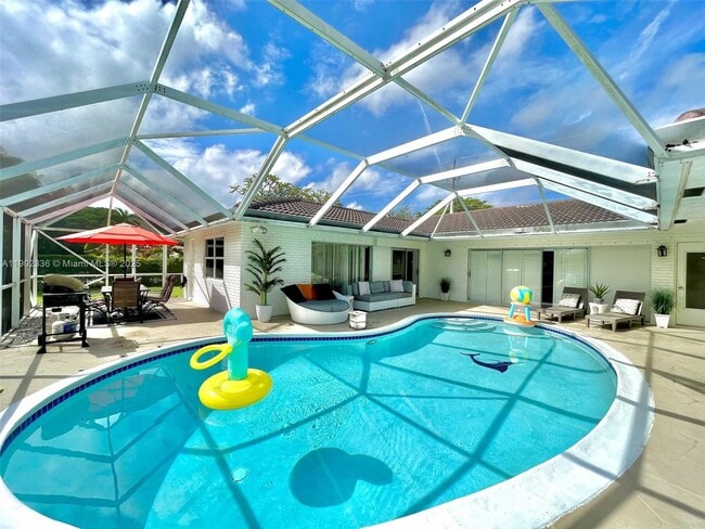 Photo - 1500 NW 45th St