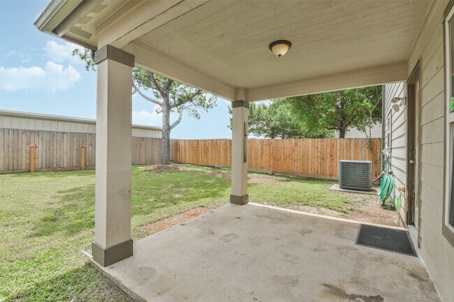 Photo - 7934 Blue Wahoo Ln