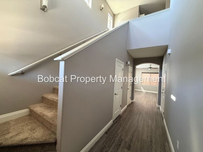 Photo - 1334 Campagni Ln