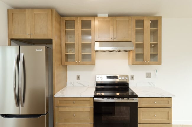 Photo - 150 Haas Avenue