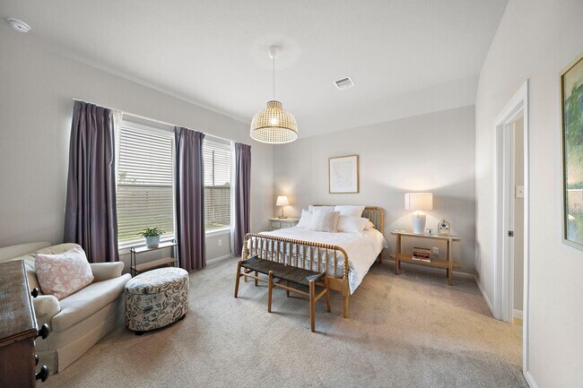 Photo - 29330 Sweet Orange Ct