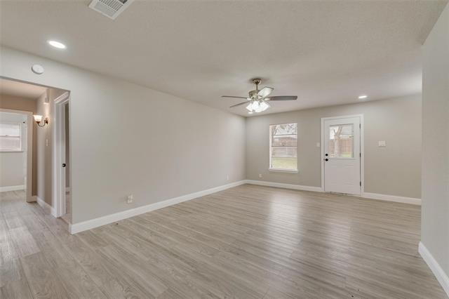 Photo - 4809 Jordan Park Dr