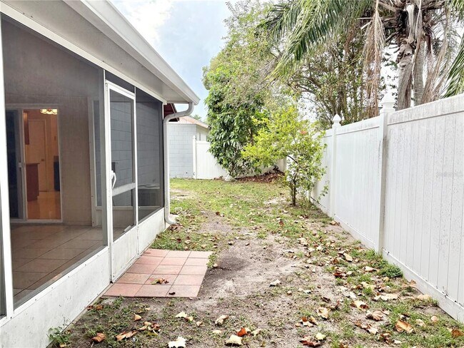 Photo - 5305 Flying Eagle Ln