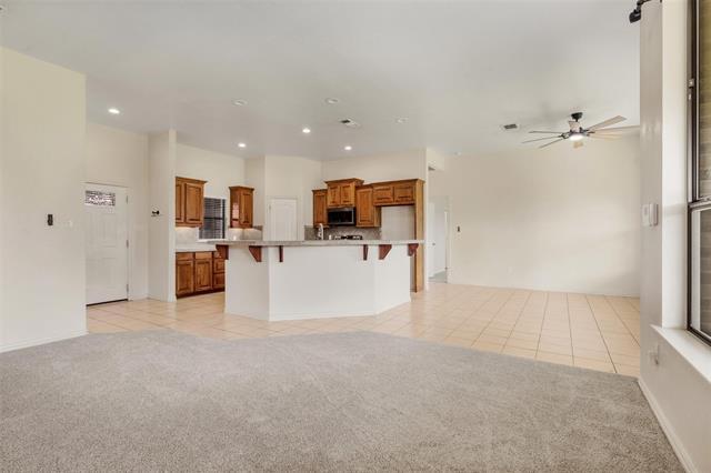 Photo - 2833 Willow Ridge Cir