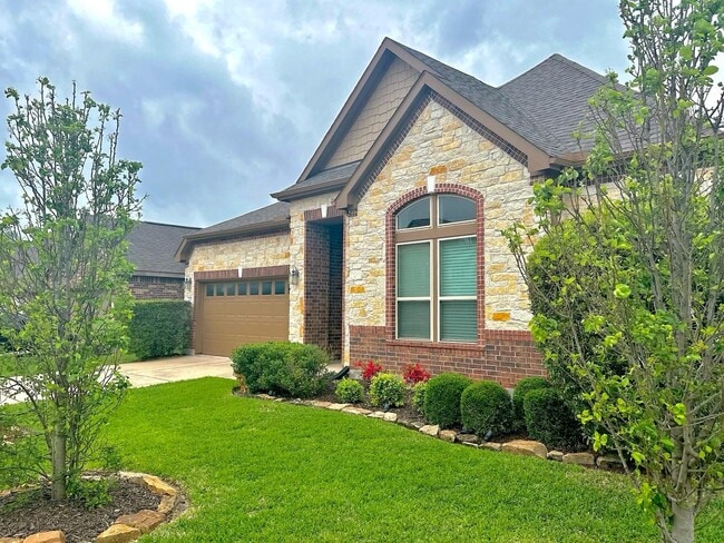 Building Photo - 1110 Penny Ranch Ln