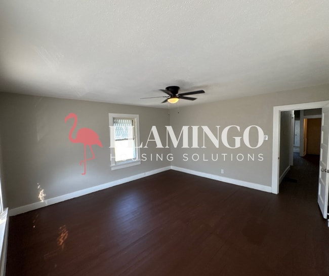 717 Wyoming St Unidad 717 Wyoming -Right Side/Upper Unit