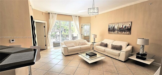 Photo - 16102 Emerald Estates Dr Unit 200