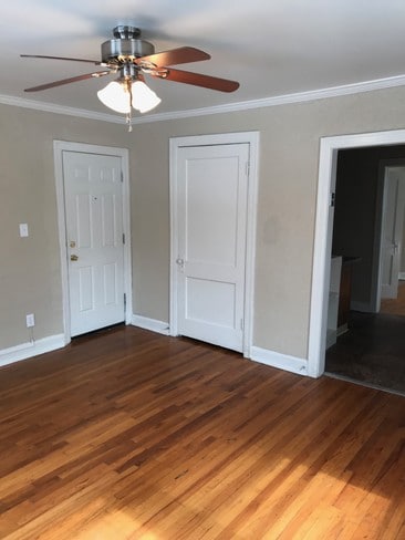 Photo - 3606 Baltimore Ave