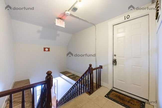 Photo - 123 Union Ave Unit 10