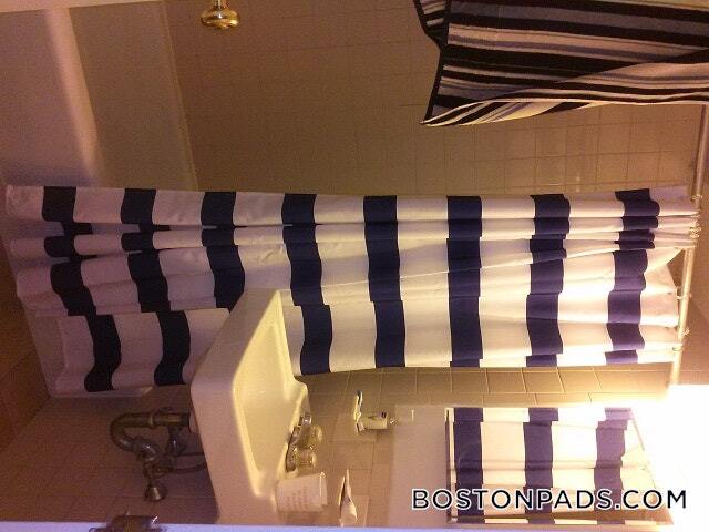 Photo - 14 Murdock St Unit 2-8