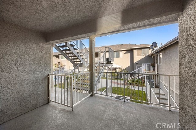 Photo - 601 S Euclid St Unidad 13