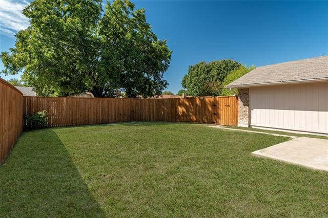 Photo - 5309 Heather Glen Dr