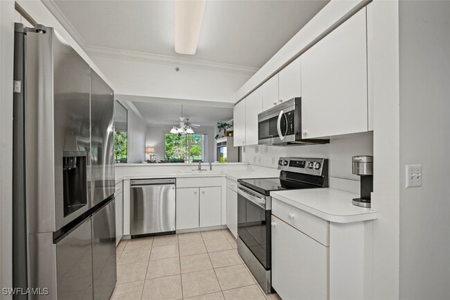 Building Photo - 21311 Lancaster Run Unit 714 Rental