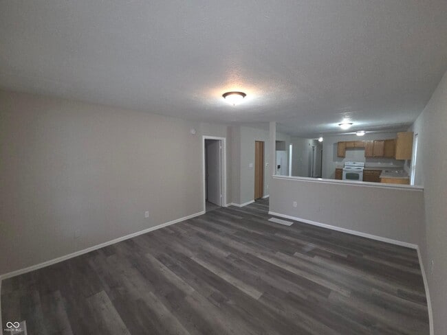 Photo - 3614 E New York St