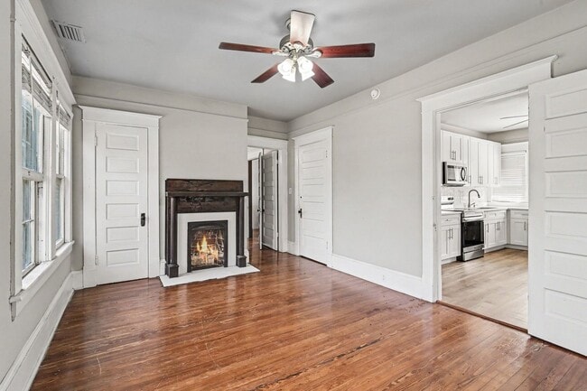 Photo - 309 S Park Ave