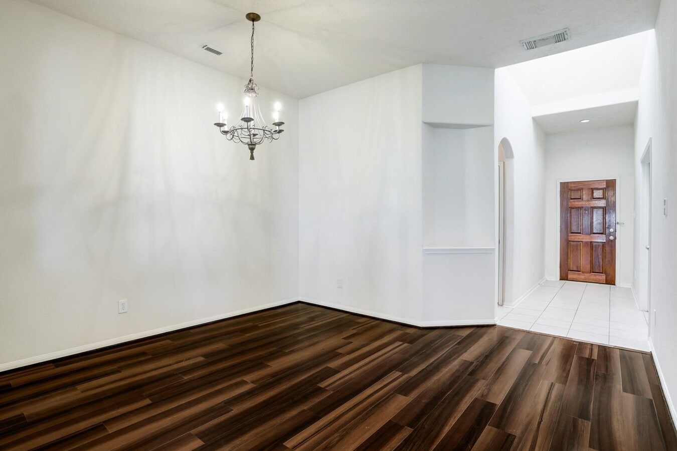 Photo - 7605 Waterlilly Ln